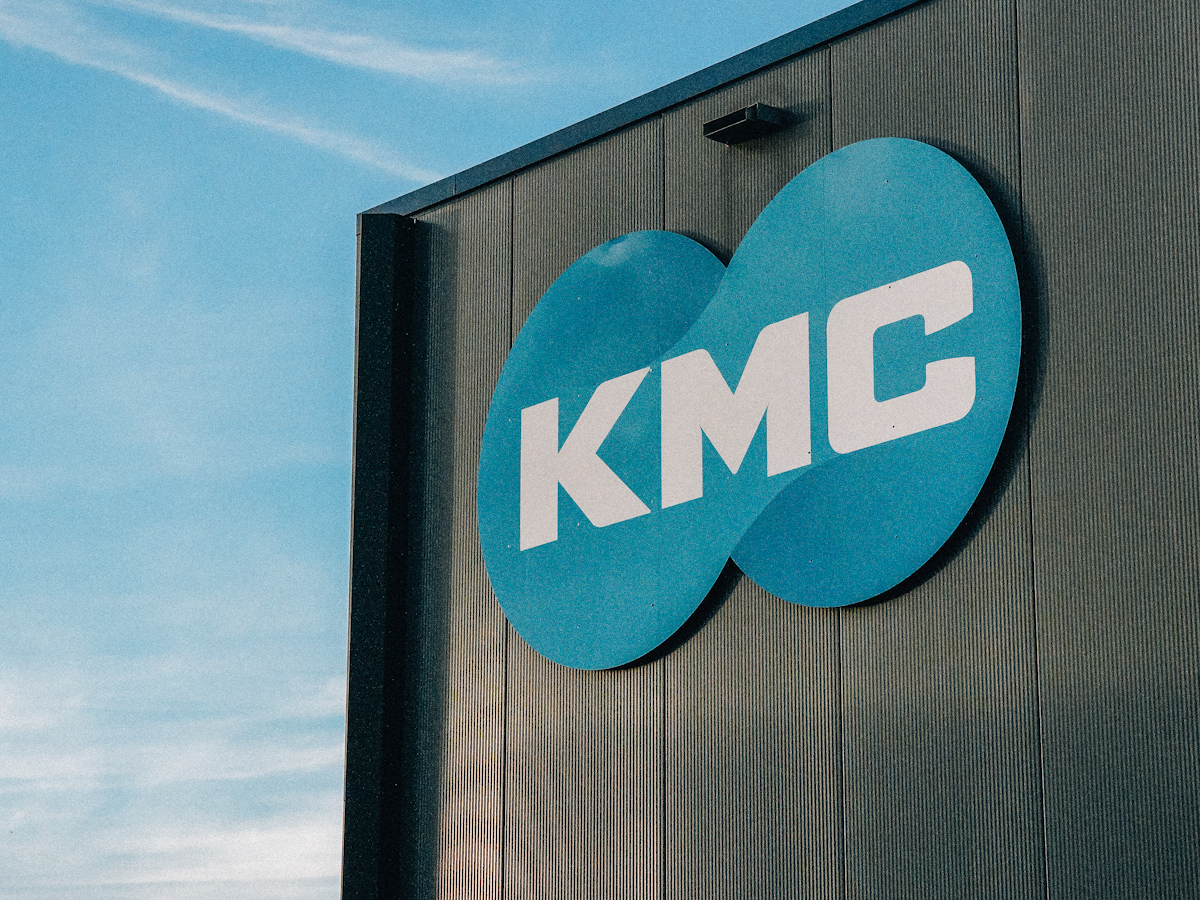 KMC Social Media Lead