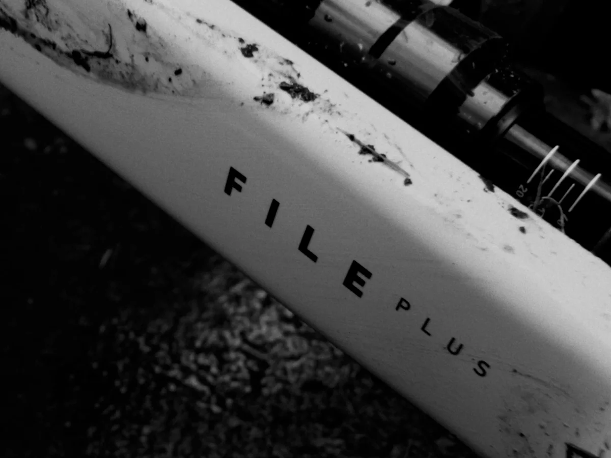 ROSE File Plus