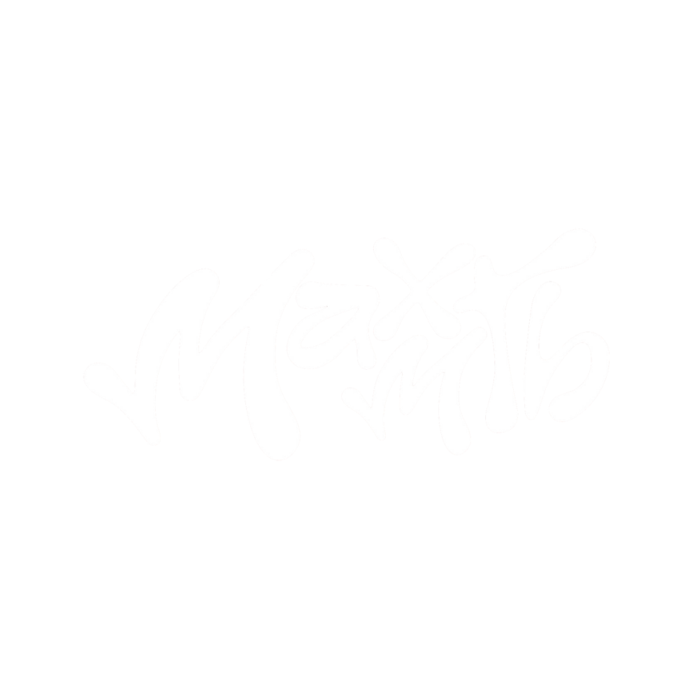 maxmtb