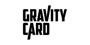 Gravity Card