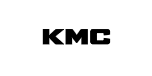 KMC Chain Europe