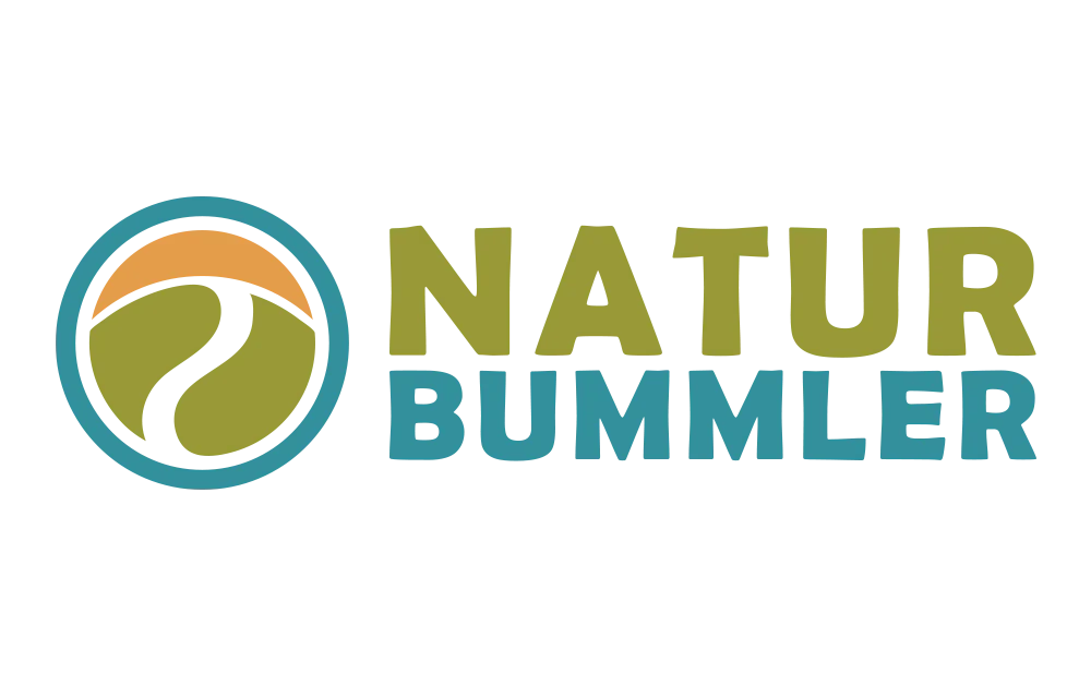 Naturbummler