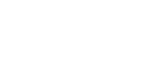 ROSE Bikes